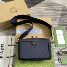 Gucci Satchel Bags